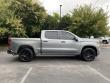 2024 Chevrolet Silverado 1500 Custom Pickup