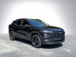 2026 Chevrolet Trax LT SUV