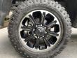 2024 Ram 2500 Rebel Pickup