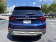 2019 Hyundai Santa Fe SE SUV