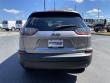 2020 Jeep Cherokee Latitude SUV