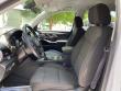 2019 Chevrolet Traverse LT Cloth SUV