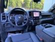 2026 Ram 1500 Express Pickup