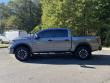 2024 Nissan Titan PRO-4X Pickup