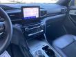 2024 Ford Explorer ST-Line SUV