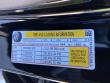 2025 Chevrolet Silverado 1500 Custom Pickup