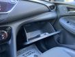 2022 Buick Encore GX Select SUV