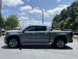 2025 GMC Sierra 1500 Denali Pickup