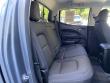 2021 GMC Canyon 4WD Elevation Pickup