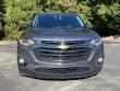 2019 Chevrolet Traverse LT Cloth SUV