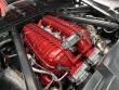 2025 Chevrolet Corvette 3LZ Coupe