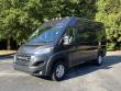 2024 Ram Promaster Cargo Van SLT Van