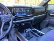 2025 Chevrolet Silverado 1500 High Country Pickup