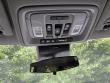 2025 Chevrolet Silverado 1500 LT Trail Boss Pickup