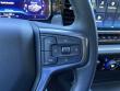 2025 Chevrolet Silverado 1500 High Country Pickup