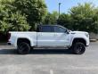2022 GMC Sierra 1500 AT4 Pickup