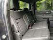 2023 GMC Sierra 1500 AT4X Pickup