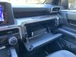 2024 Toyota Tacoma 4WD SR5 Pickup