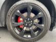 2023 Ford Explorer ST SUV