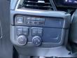 2025 Chevrolet Tahoe LT SUV