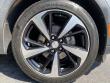 2021 Buick Envision Essence SUV