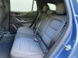 2027 Chevrolet Equinox FWD LT SUV