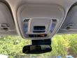 2021 Buick Envision Essence SUV
