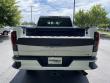2024 GMC Sierra 2500HD AT4 Pickup