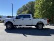 2019 Ford Super Duty F-250 SRW XL Pickup
