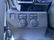 2024 Chevrolet Silverado 1500 RST Pickup