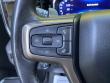 2023 Chevrolet Silverado 1500 High Country Pickup