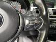 2017 BMW M3 Sedan