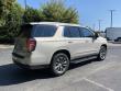 2023 Chevrolet Tahoe LT SUV