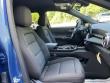 2027 Chevrolet Equinox FWD LT SUV