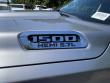 2022 Ram 1500 Laramie Pickup