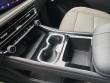 2026 Chevrolet Traverse FWD LT SUV