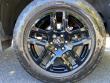 2025 Chevrolet Silverado 1500 High Country Pickup