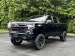 2023 Chevrolet Silverado 1500 RST Pickup