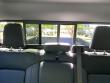 2025 Chevrolet Silverado 2500HD LTZ Pickup