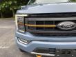 2023 Ford F-150 Tremor Pickup