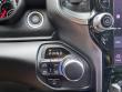2025 Ram 1500 Big Horn Pickup