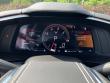 2025 Chevrolet Corvette 2LT Coupe