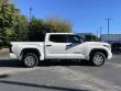 2022 Toyota Tundra 4WD SR5 Pickup