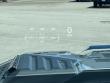 2025 Chevrolet Silverado 2500HD LTZ Pickup