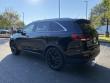 2020 Kia Sorento EX V6 SUV
