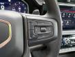 2023 GMC Sierra 1500 AT4X Pickup
