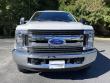 2019 Ford Super Duty F-250 SRW XL Pickup