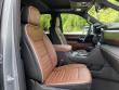 2026 GMC Sierra 2500HD Denali Ultimate Pickup