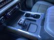 2025 Chevrolet Silverado 1500 High Country Pickup