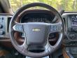 2017 Chevrolet Silverado 2500HD High Country Pickup